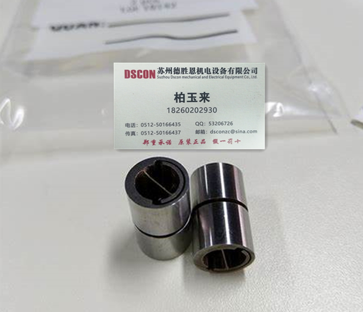 JD 10軸承 美國(guó)C-flex軸承 美國(guó)C-flex十字彈簧軸承 美國(guó)c-flex懸臂樞軸軸承 美國(guó)C-flex線(xiàn)性樞軸軸承