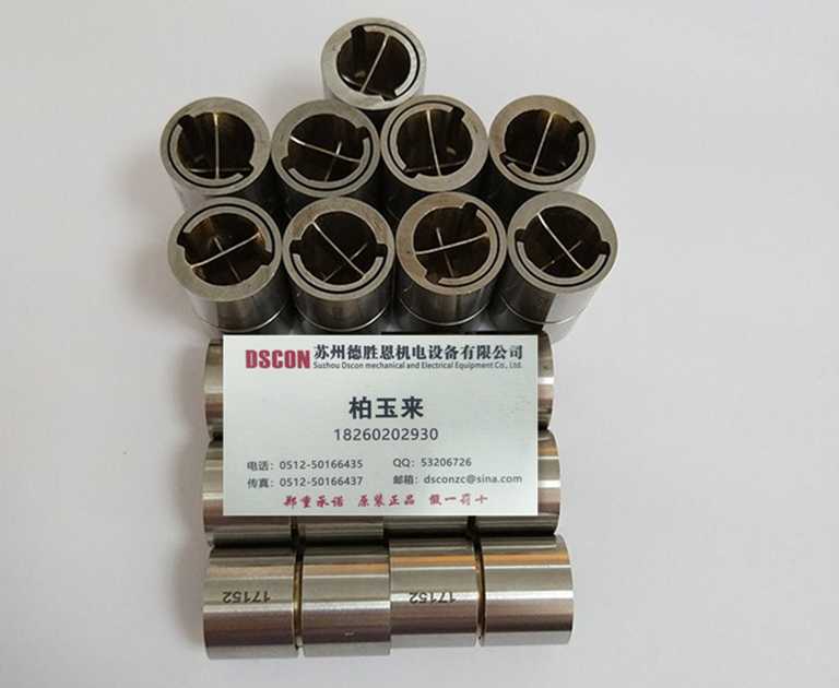 CD 20軸承 美國(guó)C-flex軸承 美國(guó)C-flex十字彈簧軸承 美國(guó)c-flex懸臂樞軸軸承 美國(guó)C-flex線(xiàn)性樞軸軸承