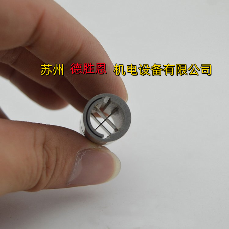 ED 20軸承 美國(guó)C-flex軸承 美國(guó)C-flex十字彈簧軸承 美國(guó)c-flex懸臂樞軸軸承 美國(guó)C-flex線(xiàn)性樞軸軸承