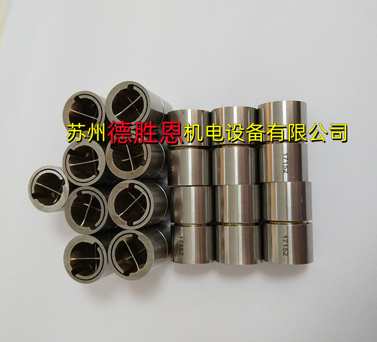 GD 20軸承 美國(guó)C-flex軸承 美國(guó)C-flex十字彈簧軸承 美國(guó)c-flex懸臂樞軸軸承 美國(guó)C-flex線(xiàn)性樞軸軸承