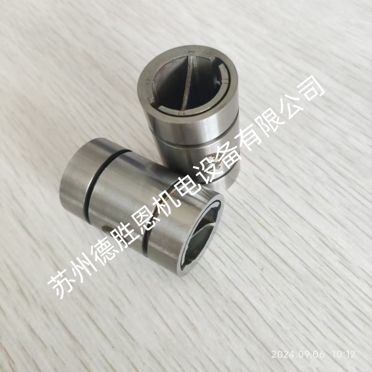 利用C-Flex Pivot展現(xiàn)精度！